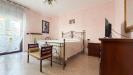 Appartamento in vendita con box a Monte Sant'Angelo in via dei longobardi - 10, Foto 10