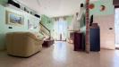 Appartamento in vendita con box a Monte Sant'Angelo in via dei longobardi - 03, Foto 3