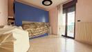 Appartamento in vendita con box a Monte Sant'Angelo in via dei longobardi - 09, Foto 9