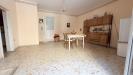 Casa indipendente in vendita a San Giovanni Rotondo in via monte san michele - 02, Foto 2