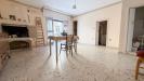 Casa indipendente in vendita a San Giovanni Rotondo in via monte san michele - 04, Foto 4