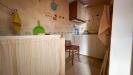 Casa indipendente in vendita a San Giovanni Rotondo in via monte san michele - 06, Foto 6