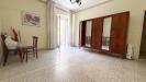 Casa indipendente in vendita a San Giovanni Rotondo in via monte san michele - 09, Foto 9