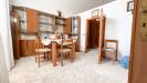 Appartamento in vendita a Monte Sant'Angelo in via degli ortolani - 03, Foto 3