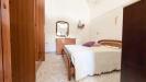 Appartamento in vendita a Monte Sant'Angelo in via degli ortolani - 05, Foto 5