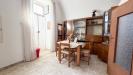 Appartamento in vendita a Monte Sant'Angelo in via degli ortolani - 06, Foto 6