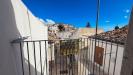 Appartamento in vendita a Monte Sant'Angelo in via drione colle - 10, Foto 10