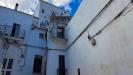 Appartamento in vendita a Monte Sant'Angelo in via drione colle - 02, Foto 2