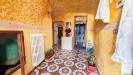 Appartamento in vendita a Monte Sant'Angelo in via drione colle - 03, Foto 3