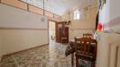 Appartamento in vendita a Monte Sant'Angelo in via drione colle - 05, Foto 5