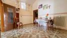 Appartamento in vendita a Monte Sant'Angelo in via drione colle - 06, Foto 6