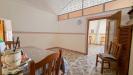 Appartamento in vendita a Monte Sant'Angelo in via drione colle - 08, Foto 8