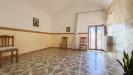 Appartamento in vendita a Monte Sant'Angelo in via drione colle - 09, Foto 9