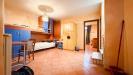 Casa indipendente in vendita a Manfredonia - 10, Foto 10