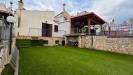 Casa indipendente in vendita a Manfredonia - 02, Foto 2
