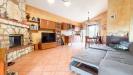 Casa indipendente in vendita a Manfredonia - 04, Foto 4