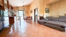 Casa indipendente in vendita a Manfredonia - 05, Foto 5