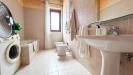 Casa indipendente in vendita a Manfredonia - 07, Foto 7