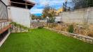 Casa indipendente in vendita a Manfredonia - 09, Foto 9