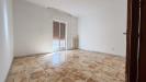 Appartamento in vendita con box a Monte Sant'Angelo in via cisterna vecchia - 10, Foto 10