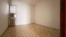 Appartamento in vendita con box a Monte Sant'Angelo in via cisterna vecchia - 03, Foto 3