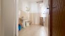 Appartamento in vendita con box a Monte Sant'Angelo in via cisterna vecchia - 04, Foto 4
