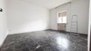 Appartamento in vendita con box a Monte Sant'Angelo in via cisterna vecchia - 05, Foto 5