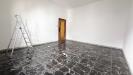 Appartamento in vendita con box a Monte Sant'Angelo in via cisterna vecchia - 06, Foto 6