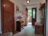 Casa indipendente in vendita con giardino a Barga - mologno - 02