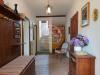 Casa indipendente in vendita con giardino a Barga - mologno - 03