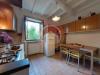 Casa indipendente in vendita con giardino a Barga - mologno - 06
