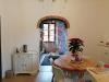 Appartamento in vendita a Gallicano in via cavour 49 - centro storico - 05