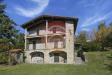 Casa indipendente in vendita con giardino a Castiglione di Garfagnana in localit col di maturaia - periferia - 03