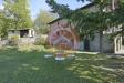 Casa indipendente in vendita con giardino a Castiglione di Garfagnana in localit col di maturaia - periferia - 04