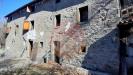 Casa indipendente in vendita con giardino a Castiglione di Garfagnana - periferia - 02