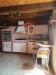 Casa indipendente in vendita con giardino a Castiglione di Garfagnana - periferia - 03