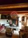 Casa indipendente in vendita con giardino a Castiglione di Garfagnana - periferia - 04