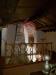Casa indipendente in vendita con giardino a Castiglione di Garfagnana - periferia - 05
