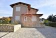 Villa in vendita con giardino a Coreglia Antelminelli in via provinciale per coreglia - centro storico - 02