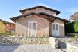 Villa in vendita con giardino a Coreglia Antelminelli in via provinciale per coreglia - centro storico - 03