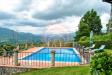 Villa in vendita con giardino a Castelnuovo di Garfagnana in localit santa cristina n. 128 - periferia - 02