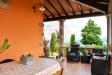 Villa in vendita con giardino a Castelnuovo di Garfagnana in localit santa cristina n. 128 - periferia - 04