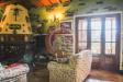 Villa in vendita con giardino a Castelnuovo di Garfagnana in localit santa cristina n. 128 - periferia - 05