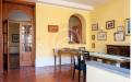 Villa in vendita con giardino a Camporgiano - periferia - 03