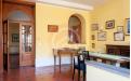 Villa in vendita con giardino a Camporgiano - periferia - 04