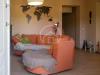 Appartamento in vendita con giardino a Barga in localit menchi 1 - filecchio - 02