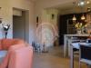 Appartamento in vendita con giardino a Barga in localit menchi 1 - filecchio - 04