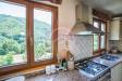 Casa indipendente in vendita con giardino a Barga in localita grifoglia 1 55051 barga (lu) - centro storico - 03