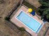 Casa indipendente in vendita con giardino a Barga in localita grifoglia 1 55051 barga (lu) - centro storico - 04