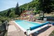 Casa indipendente in vendita con giardino a Barga in localita grifoglia 1 55051 barga (lu) - centro storico - 05